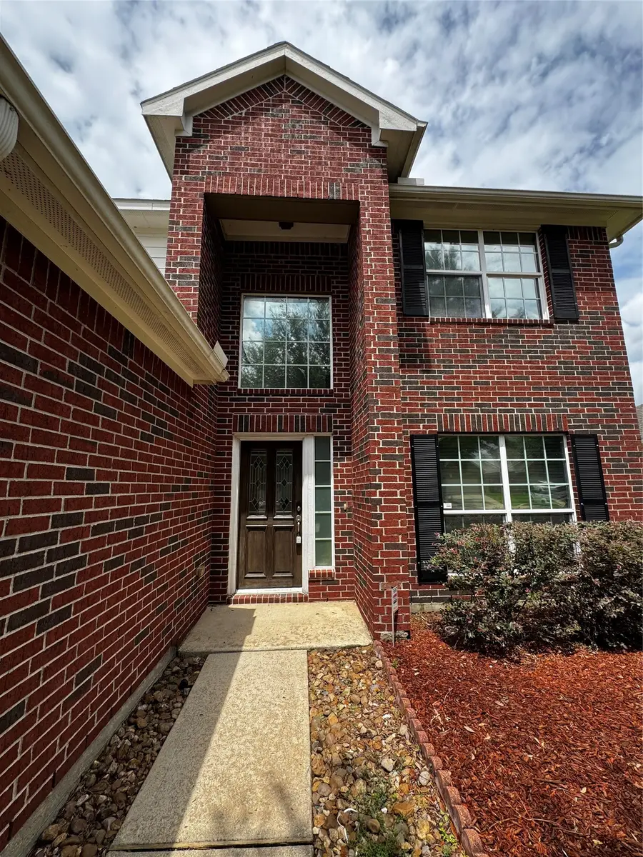 7434 Garland Mist Lane, Richmond, TX 77407 - #2