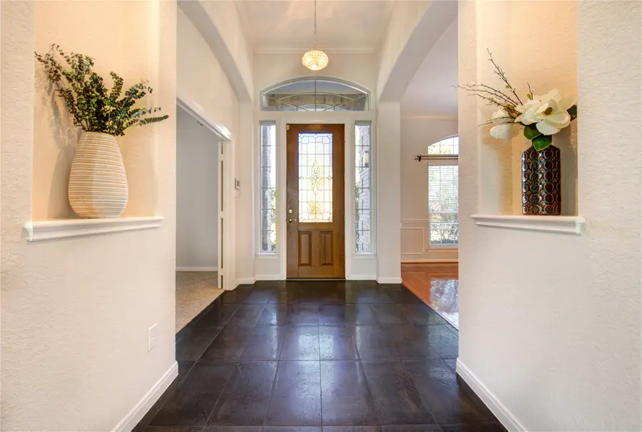 309 Oak Creek Drive, League City, TX 77573 - #3