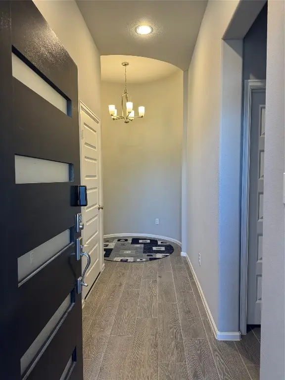 10443 Cecilia Star Lane, Richmond, TX 77406 - #2