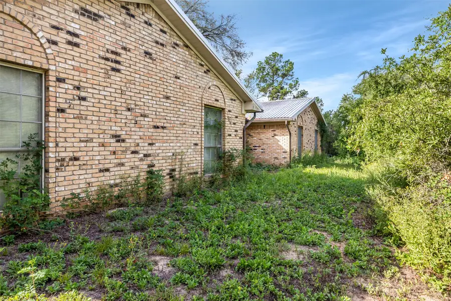 5209 Bucksnort Road, Franklin, TX 77856 - #3