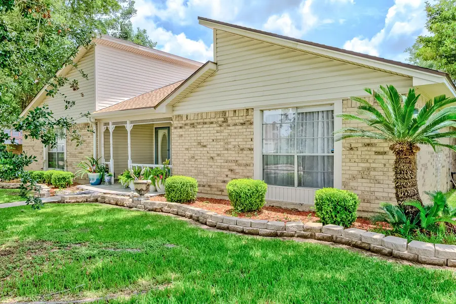 2103 Avenue N, Nederland, TX 77627 - #3
