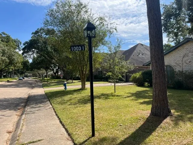 10031 Briar Rose Drive, Houston, TX 77042 - #2