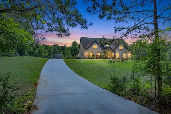 7650 Honea Egypt Road, Montgomery, TX 77316