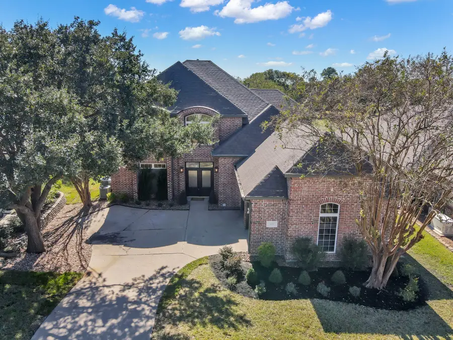 131 Monterrey Road E, Montgomery, TX 77356 - Image #2