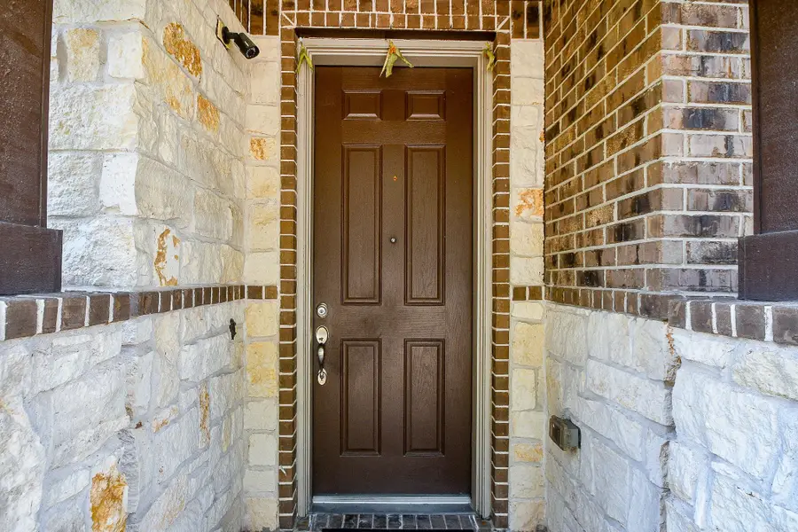 27411 Canyon Reach Drive, Katy, TX 77494 - #3