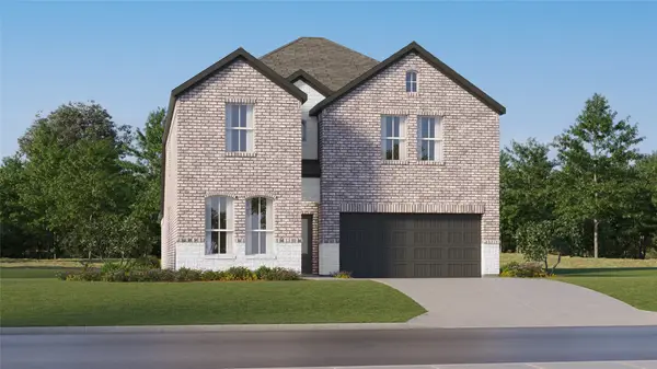 19251 Torrione Drive, Hockley, TX 77447