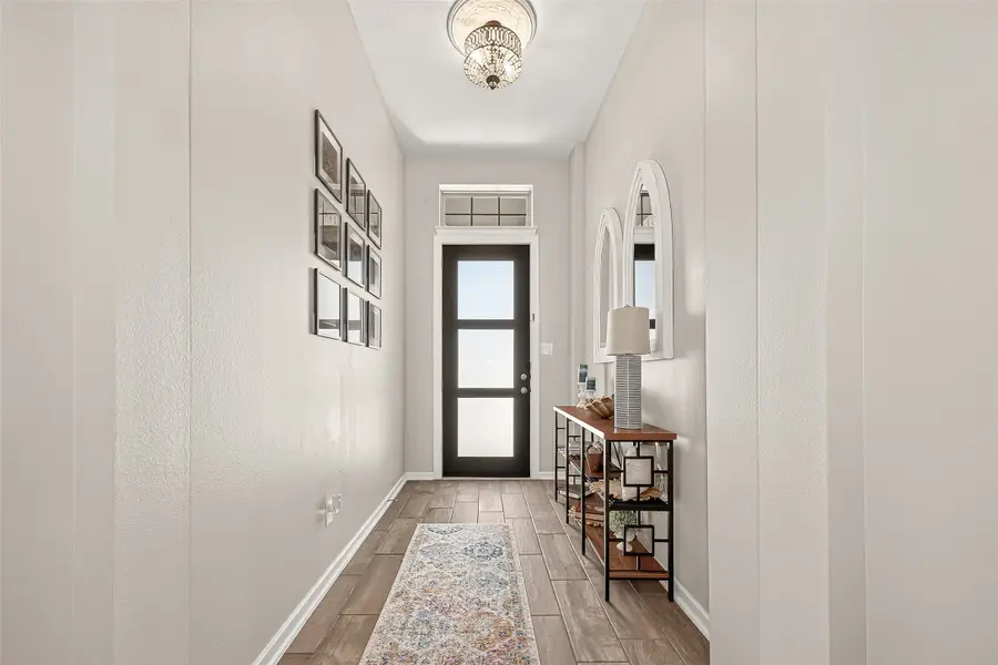 7322 Cordgrass Prairie Lane, Katy, TX 77493 - Image #3