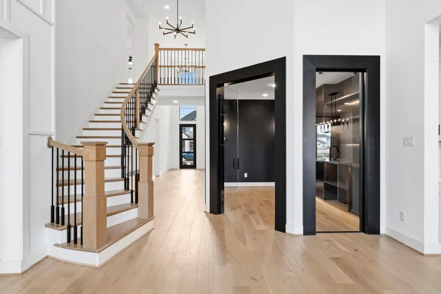 31518 Bramble Hollow Court, Fulshear, TX 77441 - Image #3