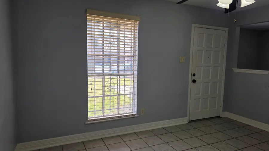 954 Crestbrook Drive, Houston, TX 77038 - #3