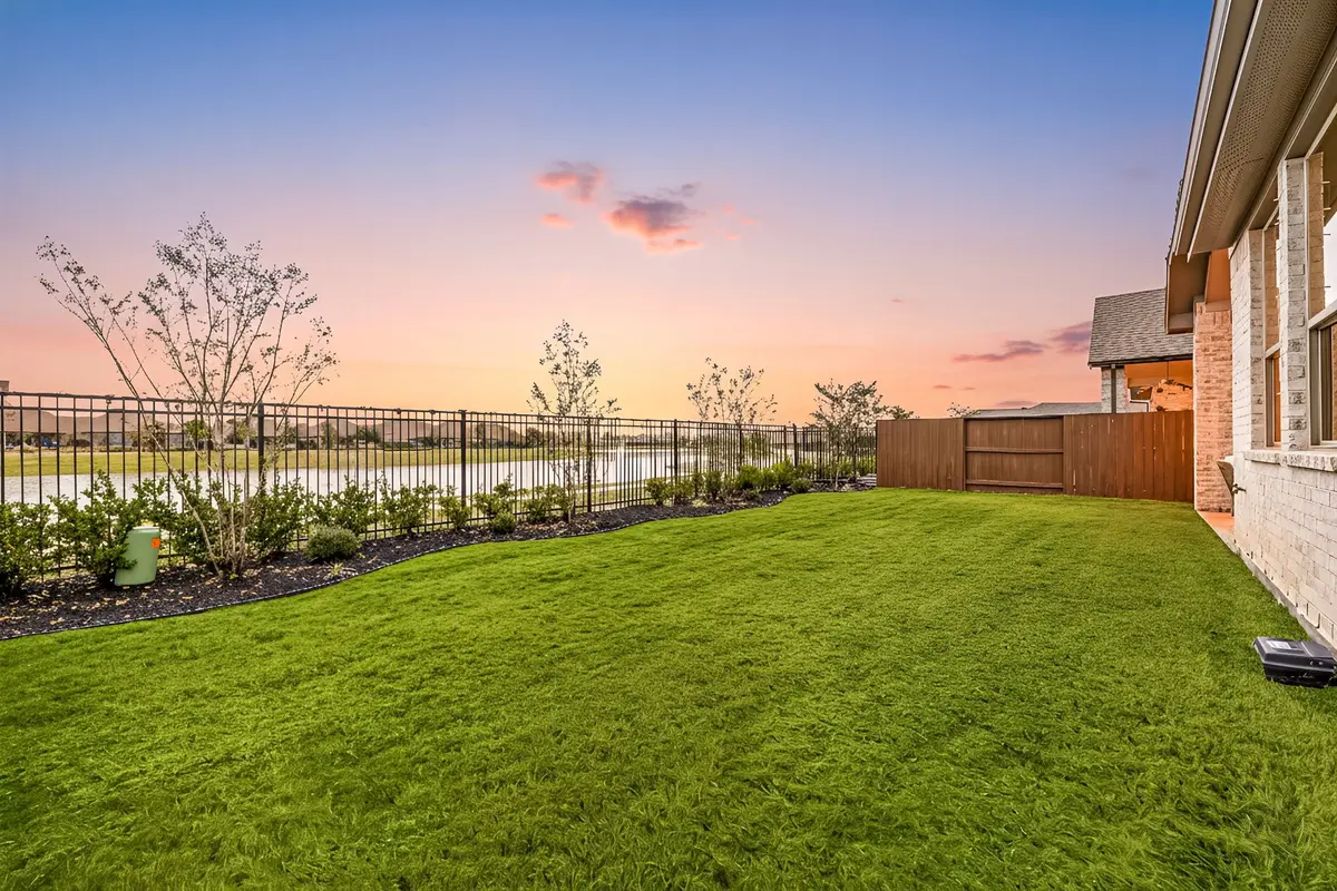 4823 Vaughan Way, Iowa Colony, TX 77583 - Image #1