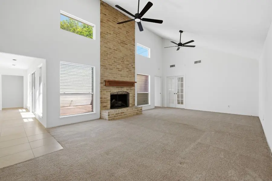 11419 Inwood Drive, Houston, TX 77077 - #2