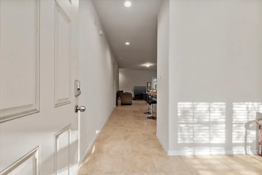 4019 Cape Barren Lane, Baytown, TX 77521 - Image #3