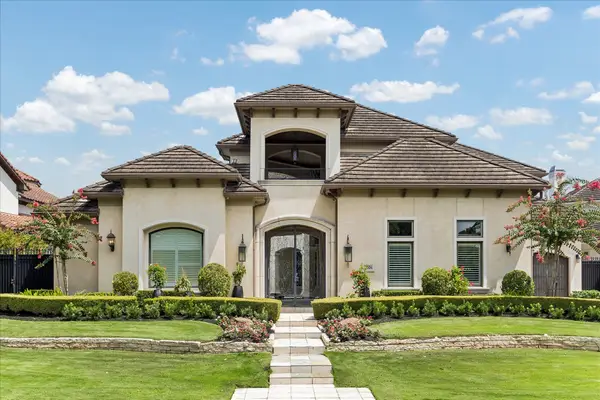11506 St Germain Way, Houston, TX 77082