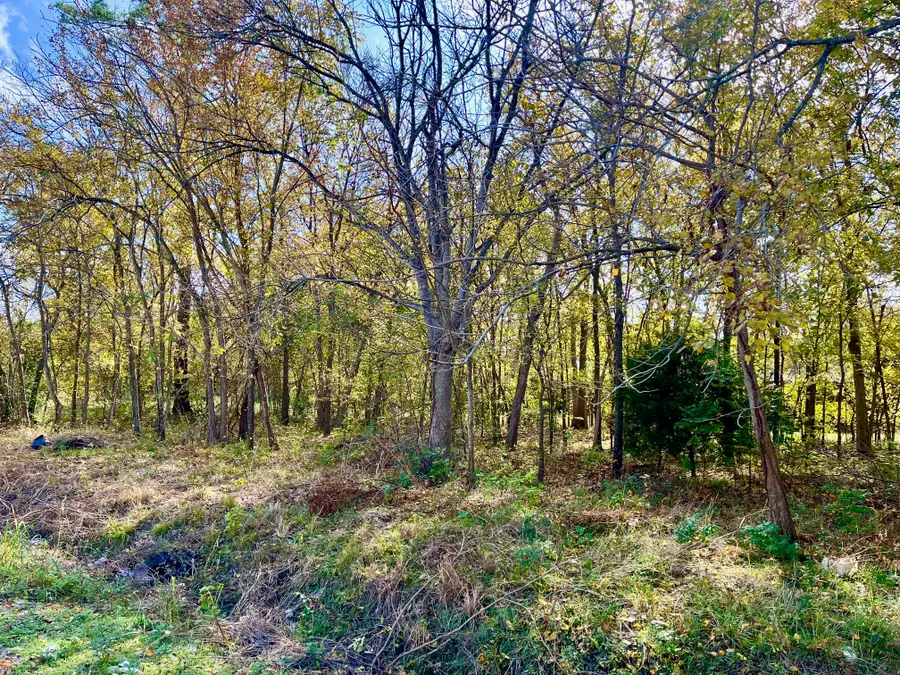 00 Leago Street, Houston, TX 77022 - Image #2