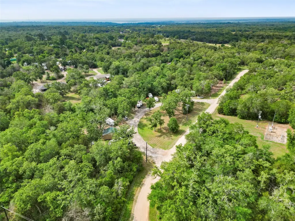 108 Deer Trail, Somerville, TX 77879 - #1