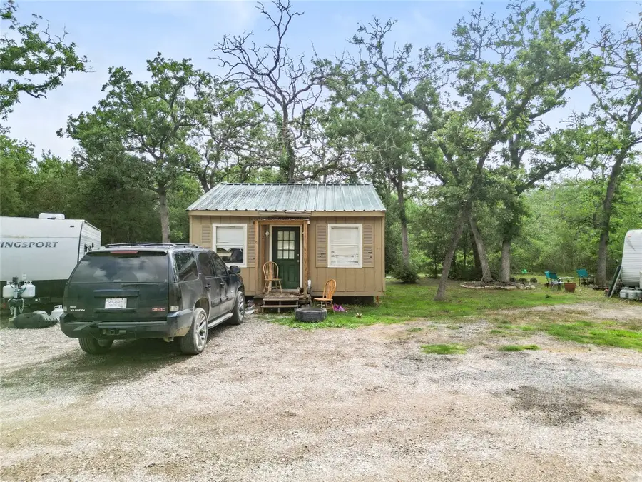 108 Deer Trail, Somerville, TX 77879 - #3