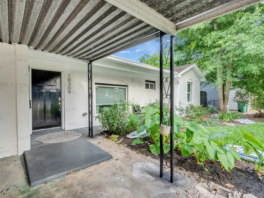 10309 Chesterfield Drive, Houston, TX 77051 - #2