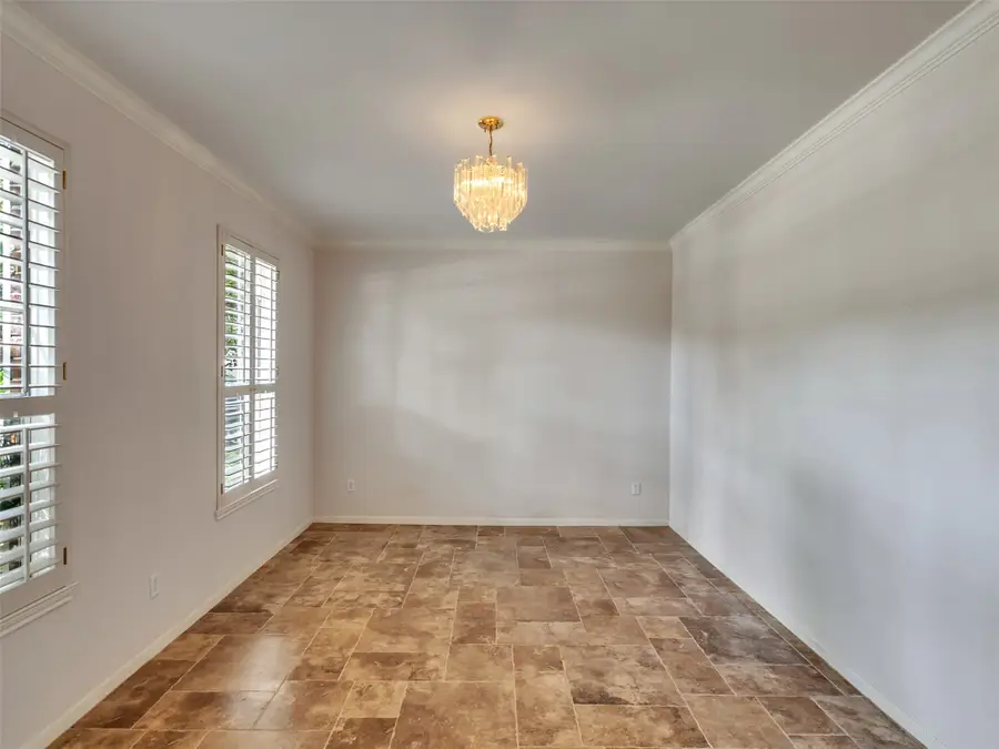 111 Water Oak Drive, League City, TX 77573 - #3