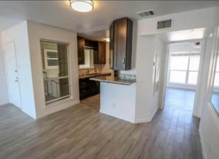 18800 Egret Bay Boulevard #106, Houston, TX 77058 - Image #2