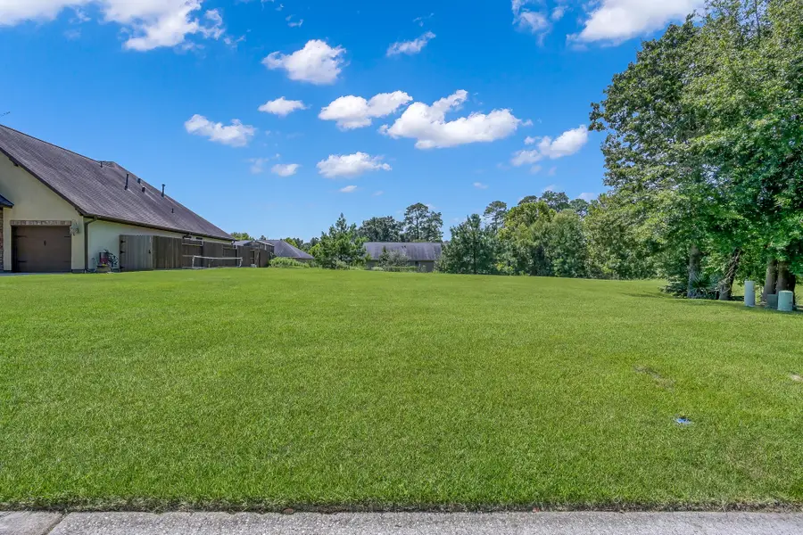 2402 Bramlet Drive, Conroe, TX 77304 - #3