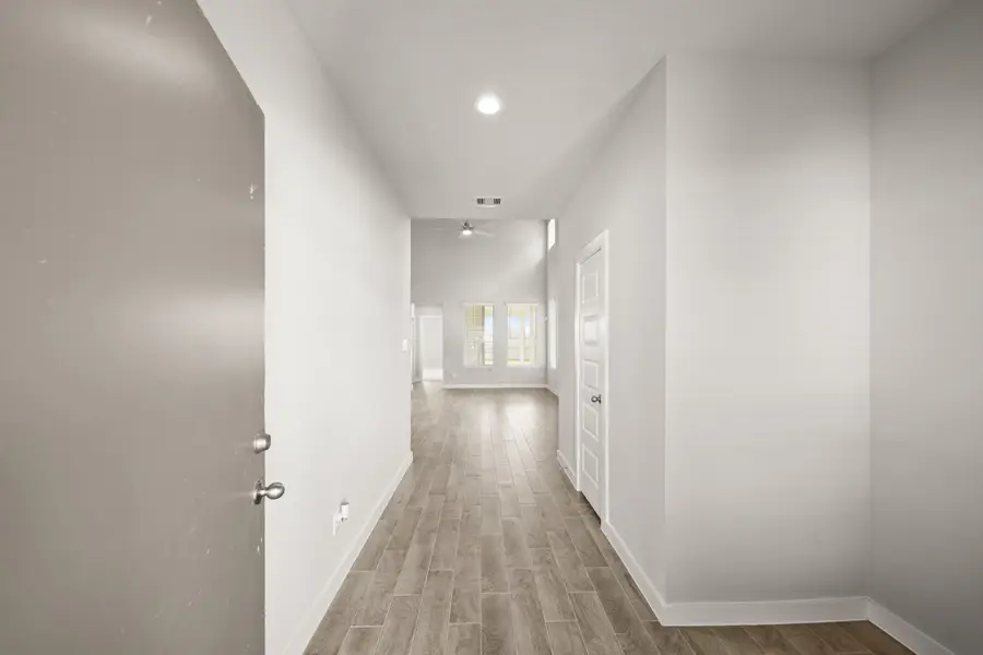 18926 Baldcypress Basin Lane, Houston, TX 77084 - #2