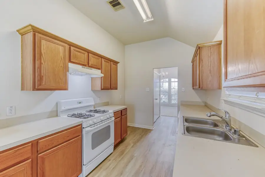 6114 Sandy Hollow Drive, Katy, TX 77449 - #3