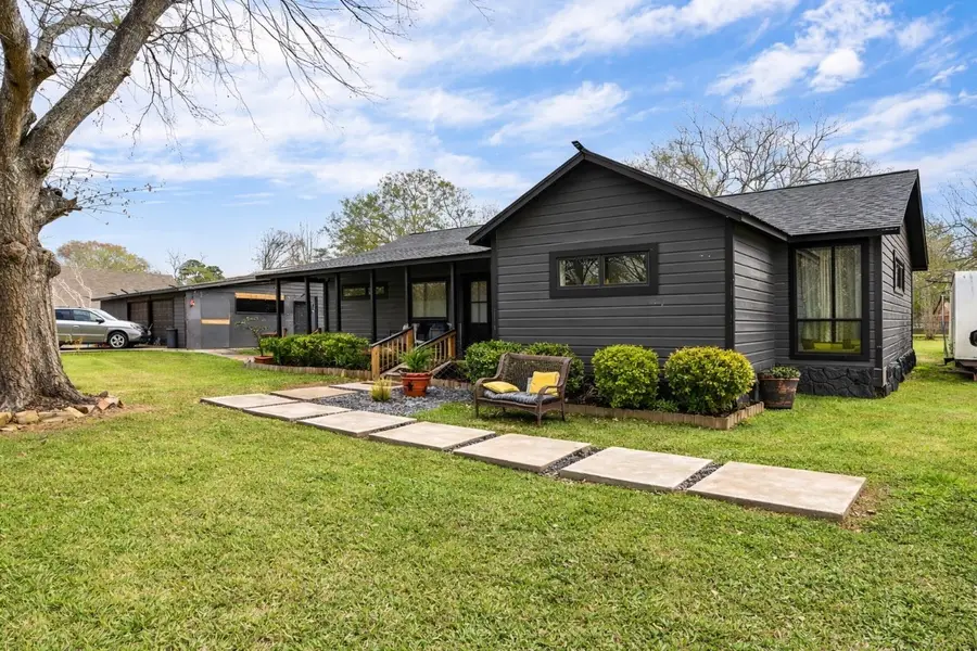 19375 Trailwood, Magnolia, TX 77355 - #3