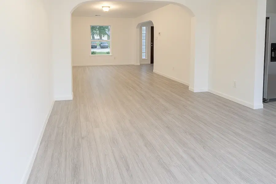 3902 Flatwood Drive, Katy, TX 77449 - #2