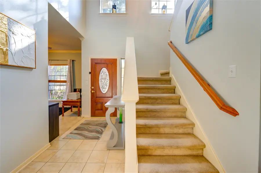 2531 Bay Hill Drive, Baytown, TX 77523 - Image #3