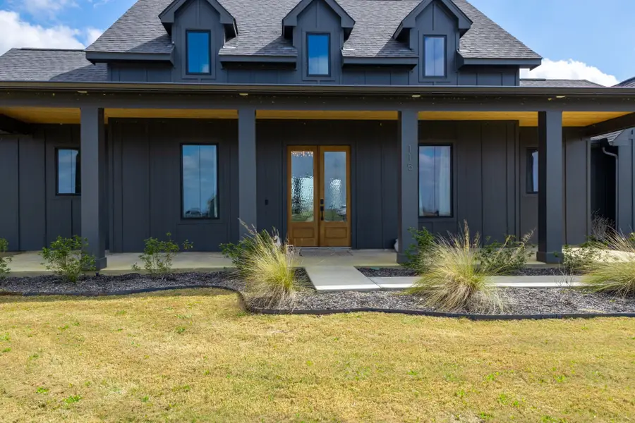 115 Country View Lane Road, Schulenburg, TX 78956 - #2