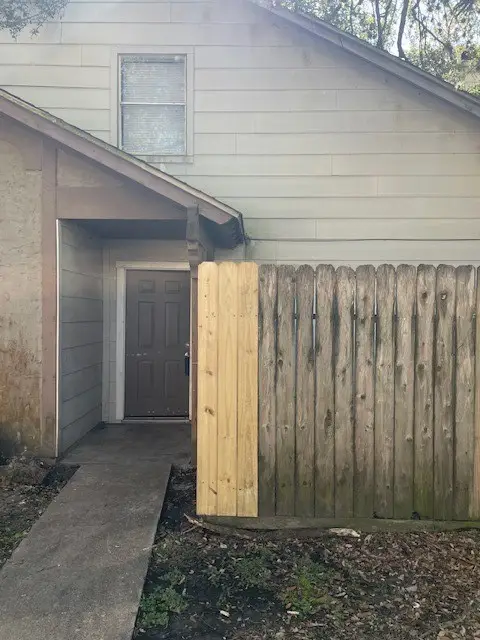 12319 W Village Drive #D, Houston, TX 77039 - Image #1