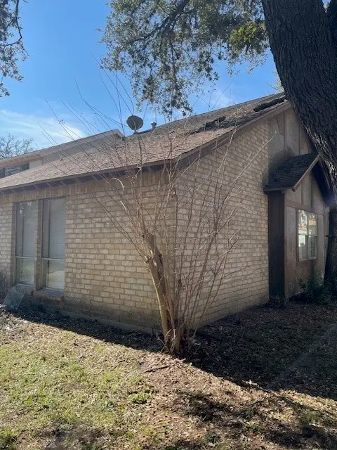 12319 W Village Drive #D, Houston, TX 77039 - Image #2