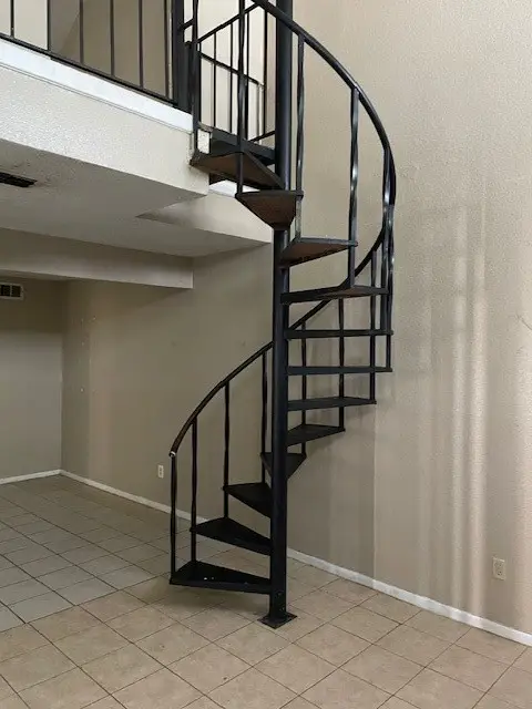 12319 W Village Drive #D, Houston, TX 77039 - Image #3