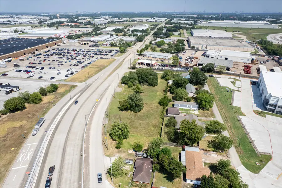 14027 Stafford Road, Stafford, TX 77477 - #3