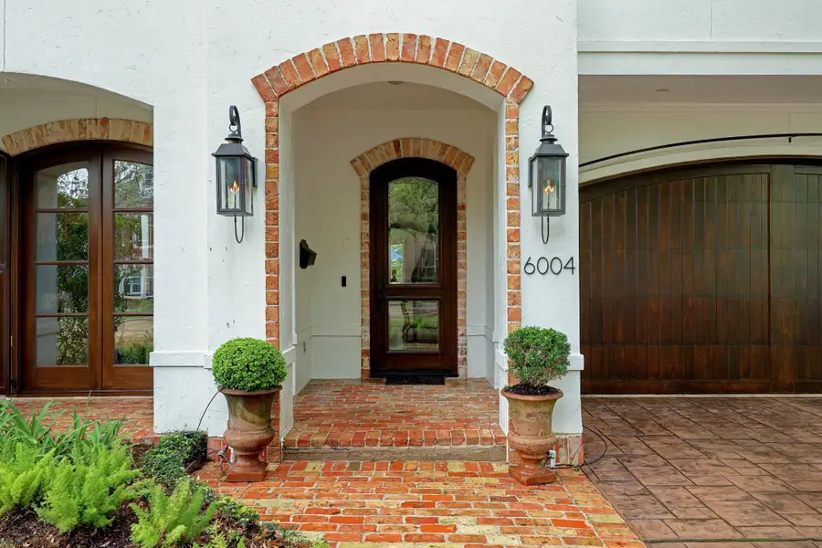 6004 Lake Street, Houston, TX 77005 - #2