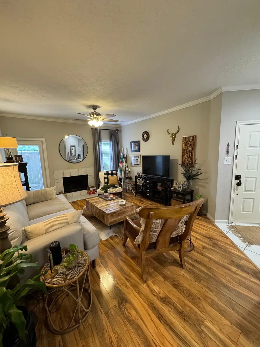 2011 Spenwick Drive #511, Houston, TX 77055 - #2