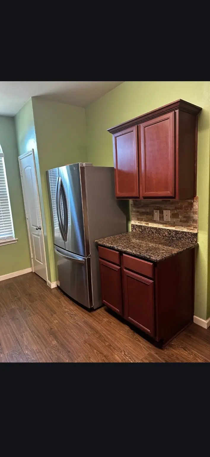 20515 Faith Millstream Drive, Humble, TX 77338 - Image #3