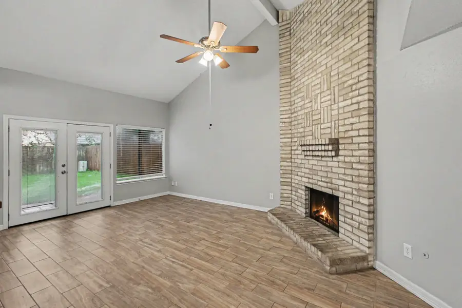 24103 Spring Sunset Drive, Spring, TX 77373 - #3