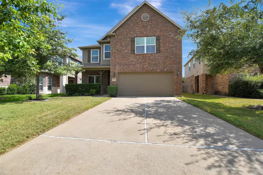 15014 Signal Ridge Way, Cypress, TX 77429 - #3