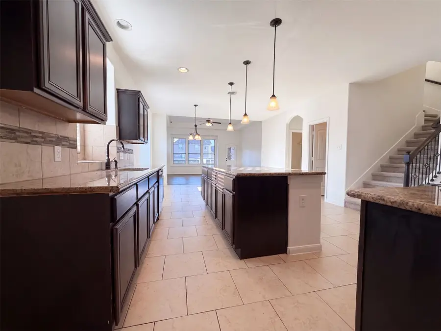 5923 Carnaby Lane, Rosenberg, TX 77471 - #2