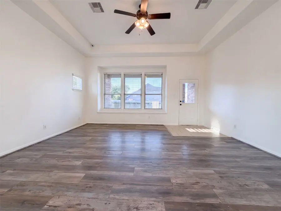 5923 Carnaby Lane, Rosenberg, TX 77471 - #3