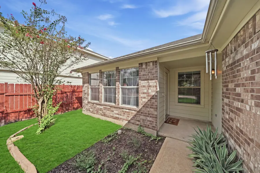 19238 Augusta Mist Lane, Katy, TX 77449 - #2