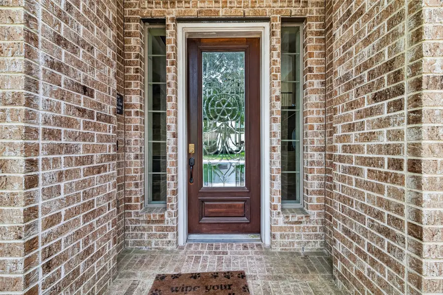 2206 Montclair Oaks Lane, Spring, TX 77386 - #3