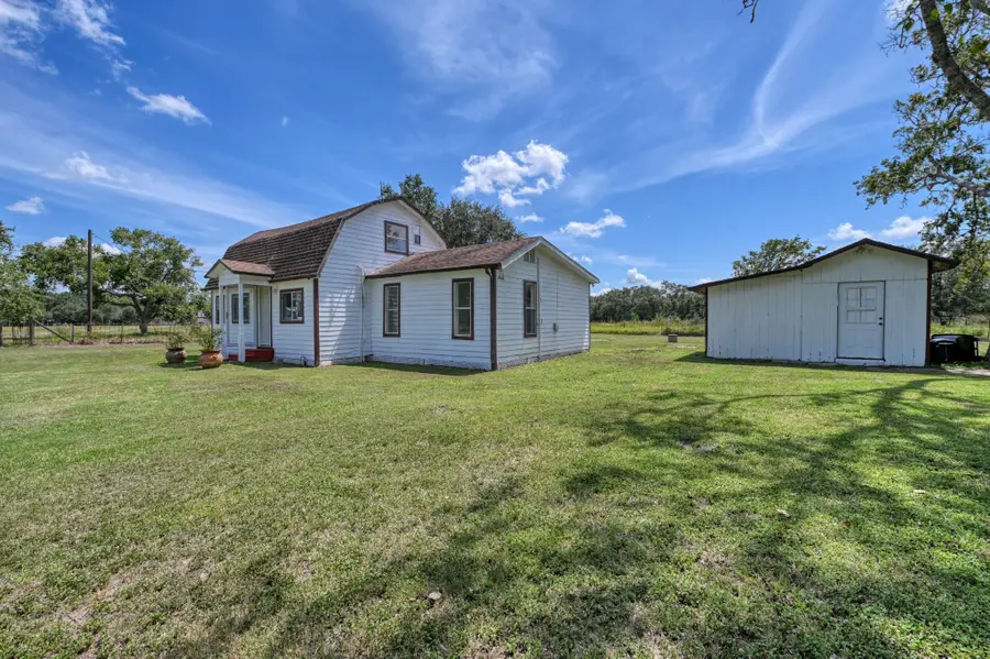 5148 Fm 457, Bay City, TX 77414 - #2