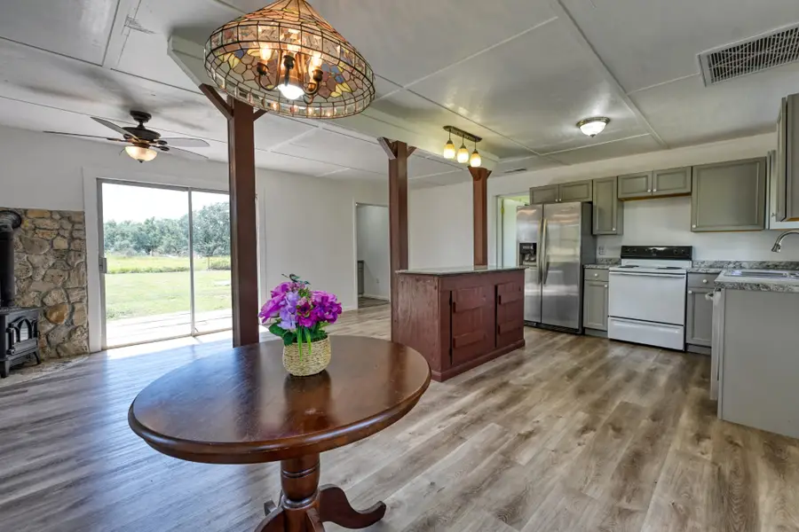 5148 Fm 457, Bay City, TX 77414 - #3