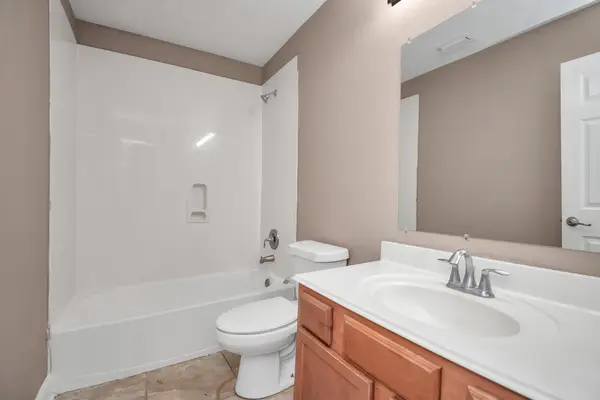 1914 Lenora Court, Katy, TX 77493