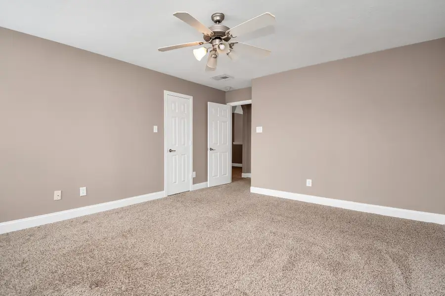 1914 Lenora Court, Katy, TX 77493 - #2