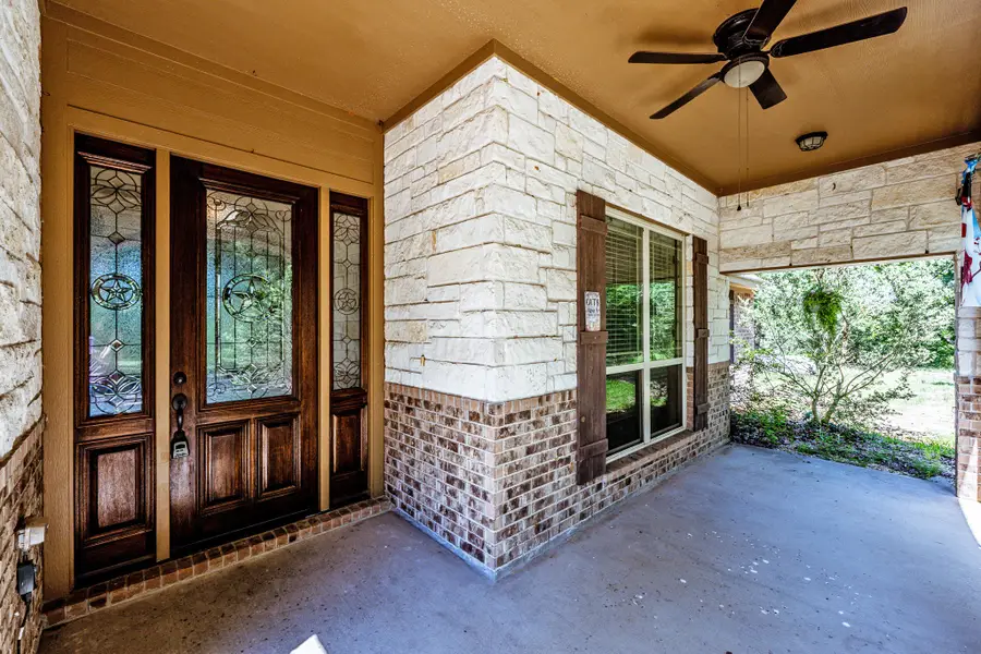 325 Planter Pointe Drive, Normangee, TX 77871 - #3