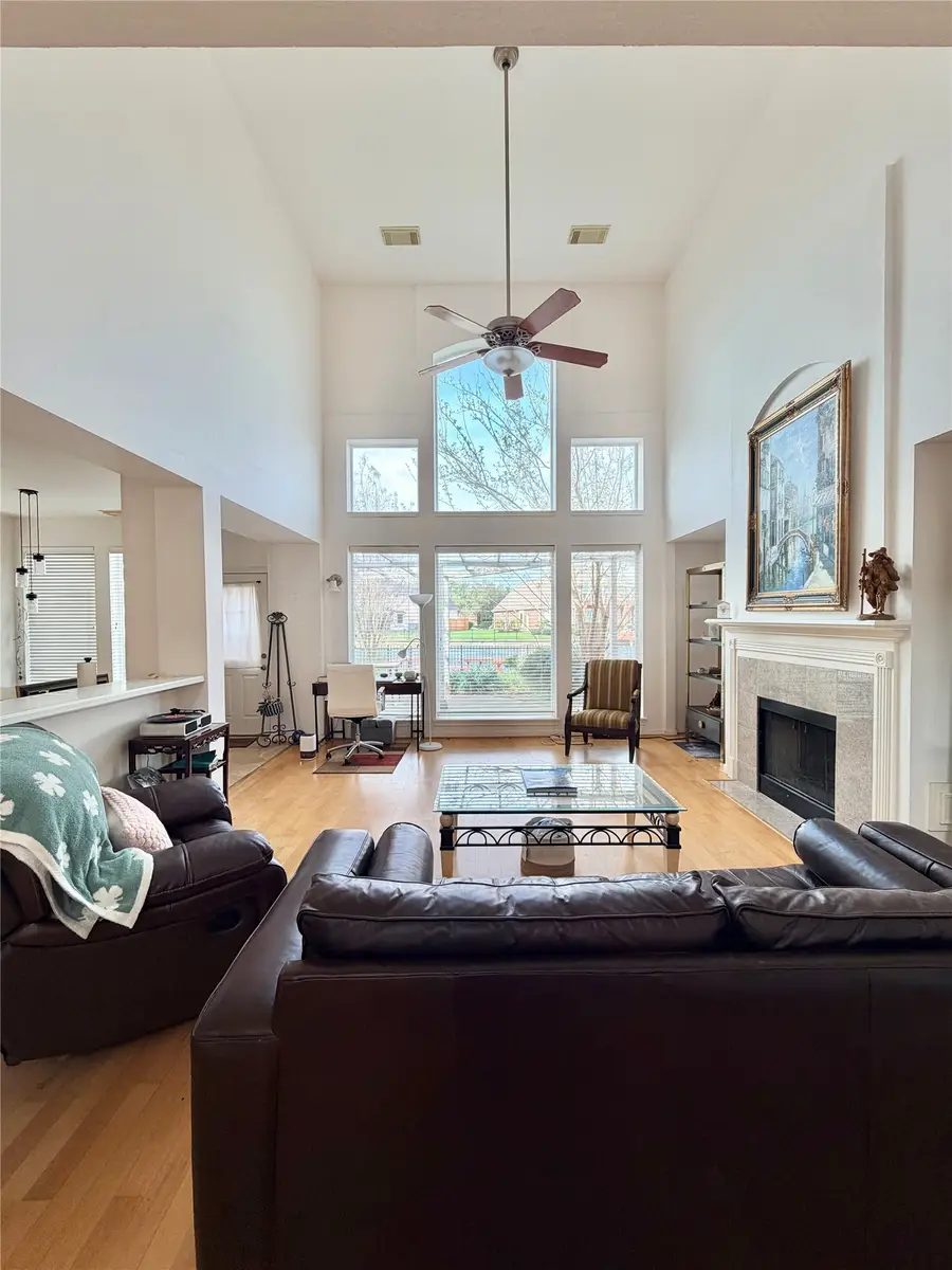 12022 Miramar Shores Drive, Houston, TX 77065 - #3