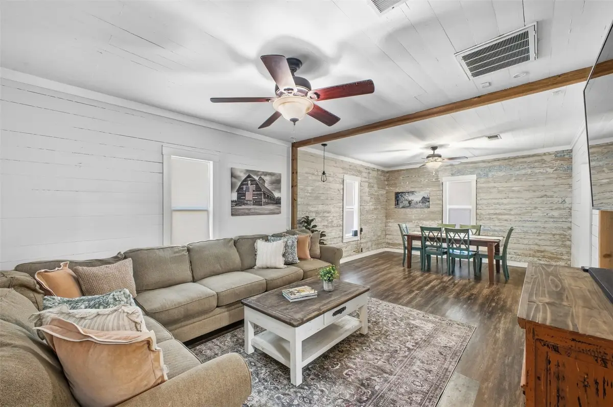 1903 Tigerpoint Road, Brenham, TX 77833 - #1